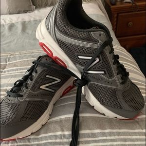 New Balance Women’s Tennis Shoes